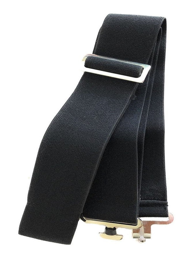 AJ Tack Replacement Surcingle for Horse Blankets - Image 1